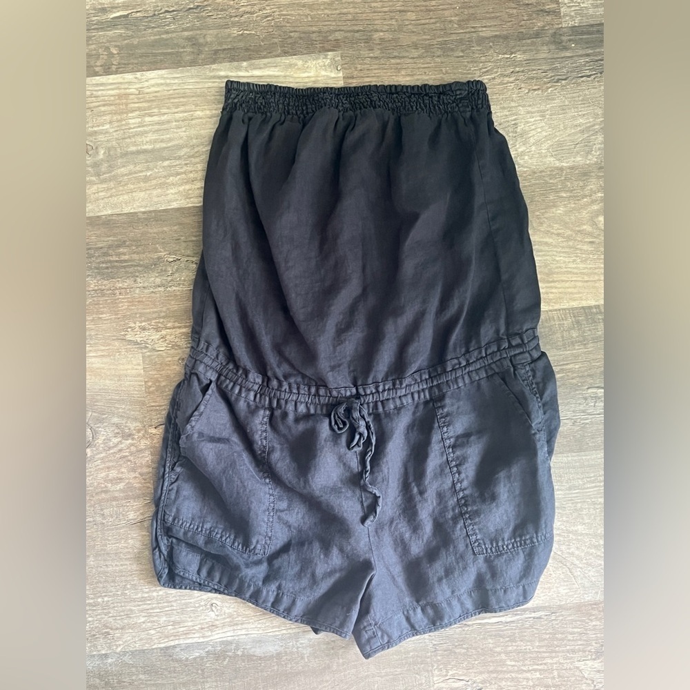FINAL PRICE Joie Tube Romper